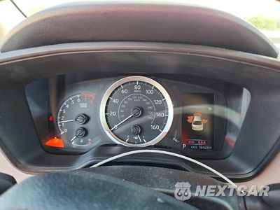 Zdjęcie 9 z 13 samochodu: 2020 TOYOTA COROLLA LE VIN:JTDEPRAE6LJ053946 - miniatura