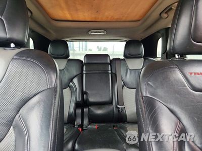 Zdjęcie 10 z 13 samochodu: 2014 JEEP CHEROKEE LIMITED VIN:1C4PJLDB8EW159684 - miniatura