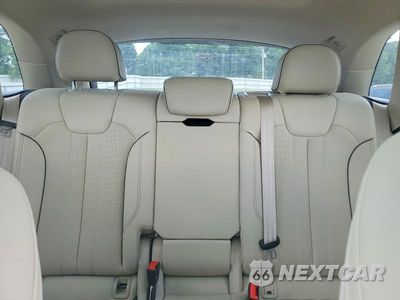 Zdjęcie 10 z 13 samochodu: 2023 AUDI Q5 PRESTIGE 45 VIN:WA1FAAFY6P2175985 - miniatura