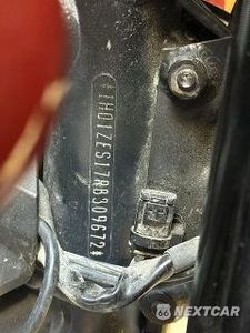 Zdjęcie 10 z 13 samochodu: 2024 HARLEY-DAVIDSON RA1250 S VIN:1HD1ZES17RB309672 - miniatura