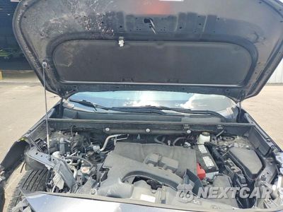 Zdjęcie 12 z 13 samochodu: 2023 TOYOTA RAV4 XLE PREMIUM VIN:2T3C1RFV6PC228965 - miniatura