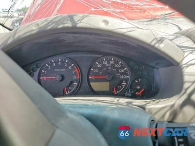Zdjęcie 9 z 12 samochodu: 2012 NISSAN FRONTIER S VIN:1N6AD0ER4CC435880 - miniatura