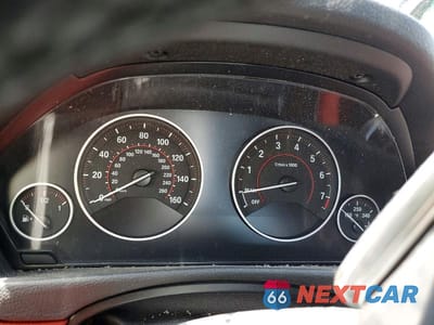 Zdjęcie 9 z 13 samochodu: 2018 BMW 440I VIN:WBA4W7C55JAB87943 - miniatura