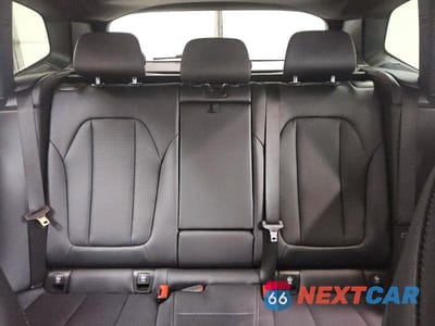 Zdjęcie 10 z 13 samochodu: 2022 BMW X3 SDRIVE30I VIN:5UX43DP0XN9M68437 - miniatura