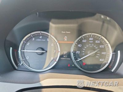 Zdjęcie 17 z 26 samochodu: 2016 ACURA MDX TECHNOLOGY VIN:5FRYD4H61GB032327 - miniatura
