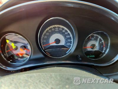 Zdjęcie 9 z 13 samochodu: 2012 CHRYSLER 200 TOURING VIN:1C3CCBBB8CN288506 - miniatura