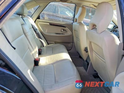 Zdjęcie 10 z 12 samochodu: 2004 VOLVO S40 1.9T VIN:YV1VS275X4F091806 - miniatura