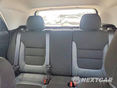 Zdjęcie 10 z 13 samochodu: 2023 CHEVROLET TRAILBLAZER LS VIN:KL79MMS23PB176795 - miniatura