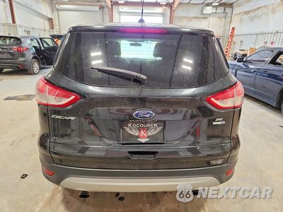 Zdjęcie 6 z 13 samochodu: 2015 FORD ESCAPE SE VIN:1FMCU9GX4FUB39182 - miniatura