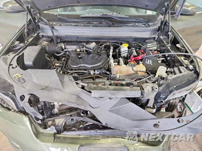 Zdjęcie 12 z 14 samochodu: 2019 JEEP CHEROKEE LIMITED VIN:1C4PJMDX1KD166257 - miniatura
