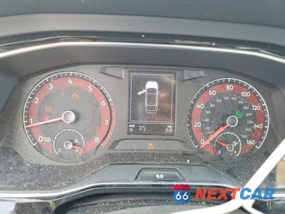 Zdjęcie 9 z 12 samochodu: 2021 VOLKSWAGEN JETTA S VIN:3VWC57BU1MM070520 - miniatura