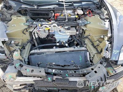 Zdjęcie 11 z 12 samochodu: 2020 TESLA MODEL 3 VIN:5YJ3E1EA1LF614096 - miniatura