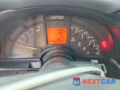 Zdjęcie 9 z 12 samochodu: 1994 CHEVROLET CORVETTE VIN:1G1YY32PXR5108397 - miniatura