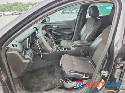 Zdjęcie 7 z 12 samochodu: 2014 CHEVROLET MALIBU 1LT VIN:1G11C5SL3EF136264 - miniatura