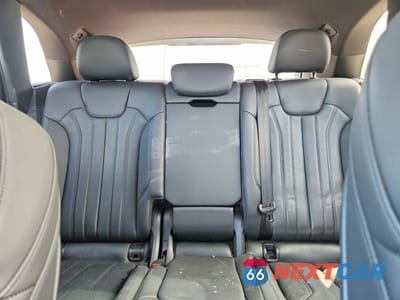 Zdjęcie 10 z 13 samochodu: 2020 AUDI Q5 PREMIUM VIN:WA1ANAFYXL2118701 - miniatura