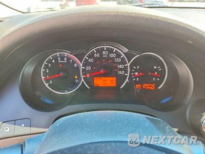 Zdjęcie 9 z 12 samochodu: 2012 NISSAN ALTIMA 2.5 VIN:1N4AL2AP2CC225595 - miniatura