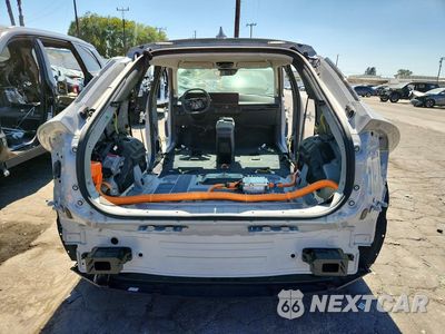 Zdjęcie 6 z 12 samochodu: 2025 KIA EV6 WIND VIN:5XYC3DJC5SG014039 - miniatura