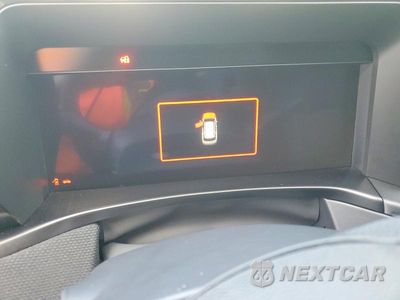 Zdjęcie 9 z 12 samochodu: 2026 SUBARU OUTBACK PREMIUM VIN:JF2BUPAD6TY509525 - miniatura