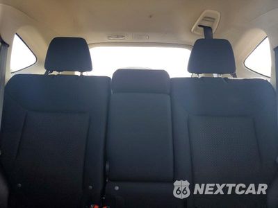Zdjęcie 10 z 13 samochodu: 2016 HONDA CR-V EX VIN:2HKRM4H53GH653390 - miniatura