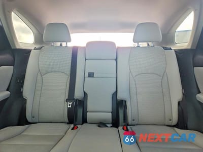 Zdjęcie 10 z 14 samochodu: 2021 LEXUS RX 350 L VIN:JTJHZKEA0M2021184 - miniatura