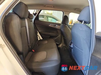 Zdjęcie 11 z 14 samochodu: 2023 KIA SPORTAGE LX VIN:KNDPUCAG8P7079970 - miniatura
