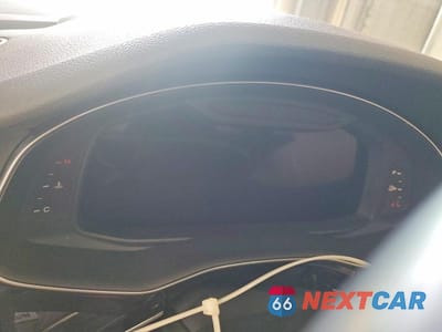 Zdjęcie 9 z 12 samochodu: 2022 AUDI Q7 PRESTIGE VIN:WA1VXBF71ND014212 - miniatura