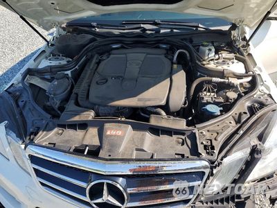 Zdjęcie 11 z 12 samochodu: 2012 MERCEDES-BENZ E 350 VIN:WDDHF5KBXCA641027 - miniatura