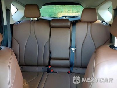 Zdjęcie 10 z 13 samochodu: 2021 ACURA RDX TECHNOLOGY VIN:5J8TC2H54ML016546 - miniatura