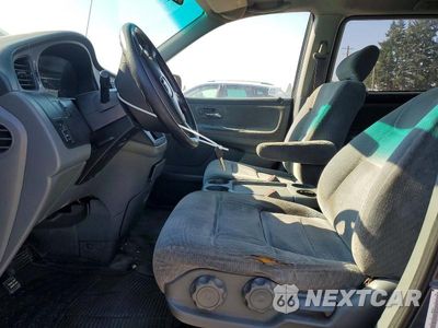 Zdjęcie 7 z 14 samochodu: 2003 HONDA ODYSSEY LX VIN:5FNRL18583B112720 - miniatura