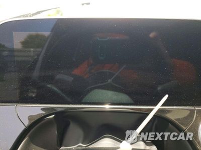 Zdjęcie 9 z 12 samochodu: 2024 MERCEDES-BENZ E 350 4MATIC VIN:W1KLF4HB3RA011788 - miniatura