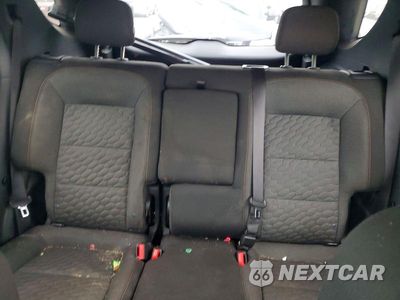 Zdjęcie 10 z 13 samochodu: 2020 CHEVROLET EQUINOX LT VIN:3GNAXKEV6LL258053 - miniatura