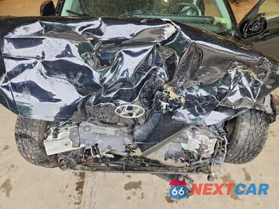 Zdjęcie 12 z 13 samochodu: 2024 HYUNDAI IONIQ 5 SE VIN:KM8KMDDF1RU334378 - miniatura