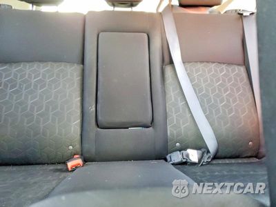 Zdjęcie 10 z 13 samochodu: 2021 MITSUBISHI OUTLANDER SPORT ES/LE/BE/SE VIN:JA4ARUAU8MU000453 - miniatura