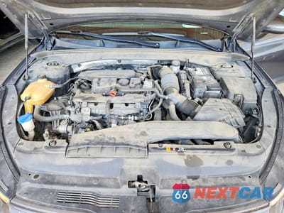 Zdjęcie 11 z 12 samochodu: 2023 KIA K5 LXS VIN:5XXG14J23PG188881 - miniatura