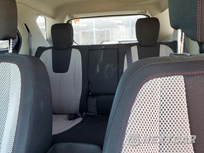 Zdjęcie 10 z 13 samochodu: 2017 CHEVROLET EQUINOX LT VIN:2GNFLFE3XH6189743 - miniatura