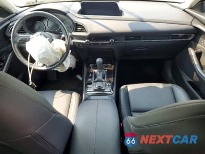 Zdjęcie 8 z 13 samochodu: 2024 MAZDA CX-30 PREFERRED VIN:3MVDMBCMXRM685102 - miniatura