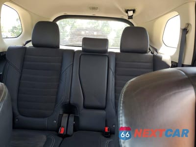 Zdjęcie 10 z 13 samochodu: 2020 MITSUBISHI OUTLANDER SE VIN:JA4AZ3A33LZ010181 - miniatura
