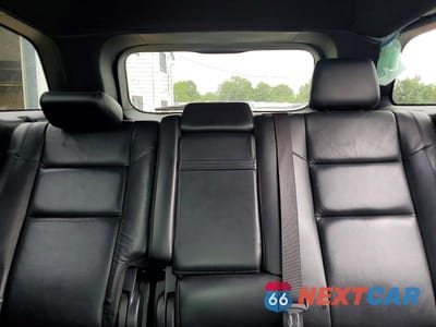 Zdjęcie 10 z 13 samochodu: 2020 JEEP GRAND CHEROKEE LIMITED VIN:1C4RJFBG5LC218097 - miniatura