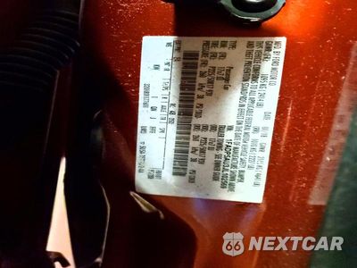 Zdjęcie 13 z 13 samochodu: 2018 FORD C-MAX SE VIN:1FADP5AU3JL102569 - miniatura