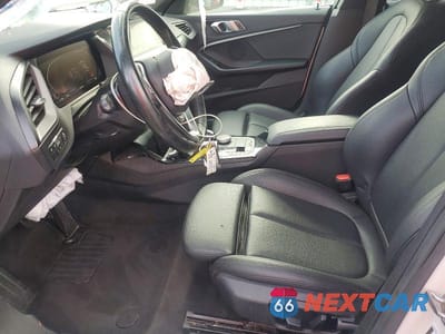 Zdjęcie 7 z 13 samochodu: 2021 BMW 228I VIN:WBA53AK07M7J17424 - miniatura