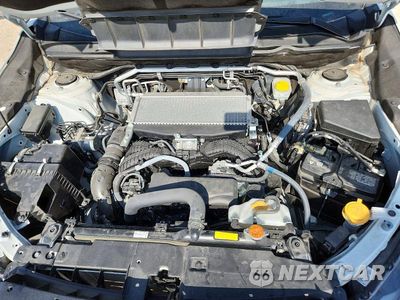 Zdjęcie 12 z 14 samochodu: 2025 SUBARU ASCENT PREMIUM VIN:4S4WMADD8S3417140 - miniatura