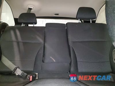 Zdjęcie 10 z 14 samochodu: 2016 SUBARU OUTBACK 2.5I PREMIUM VIN:4S4BSACCXG3220703 - miniatura