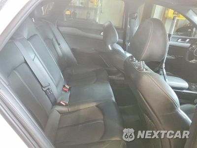 Zdjęcie 10 z 12 samochodu: 2021 KIA K5 GT LINE VIN:5XXG64J21MG013171 - miniatura