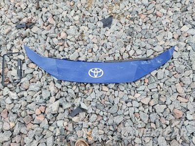 Zdjęcie 12 z 13 samochodu: 2026 TOYOTA CAMRY LE VIN:4T1DAACK7TU309460 - miniatura