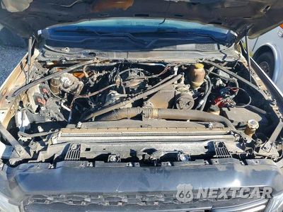 Zdjęcie 11 z 13 samochodu: 2021 RAM 5500 VIN:3C7WRMDJ5MG691542 - miniatura