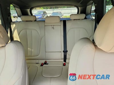 Zdjęcie 10 z 14 samochodu: 2021 BMW X5 SDRIVE 40I VIN:5UXCR4C05M9F51145 - miniatura