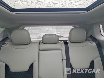 Zdjęcie 10 z 13 samochodu: 2021 JEEP COMPASS LATITUDE VIN:3C4NJDBB1MT532925 - miniatura