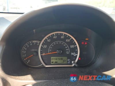 Zdjęcie 9 z 12 samochodu: 2015 MITSUBISHI MIRAGE ES VIN:ML32A4HJXFH008758 - miniatura