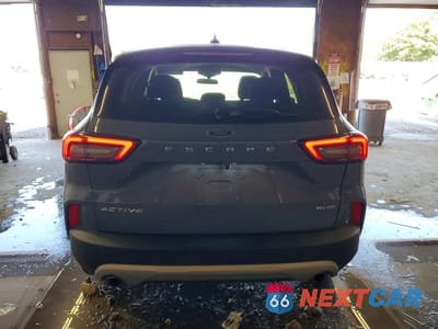 Zdjęcie 6 z 13 samochodu: 2025 FORD ESCAPE ACTIVE VIN:1FMCU9GN2SUB52733 - miniatura