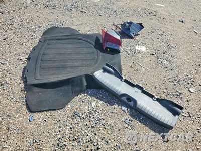 Zdjęcie 23 z 26 samochodu: 2023 HYUNDAI ELANTRA SEL VIN:KMHLM4AG0PU607762 - miniatura